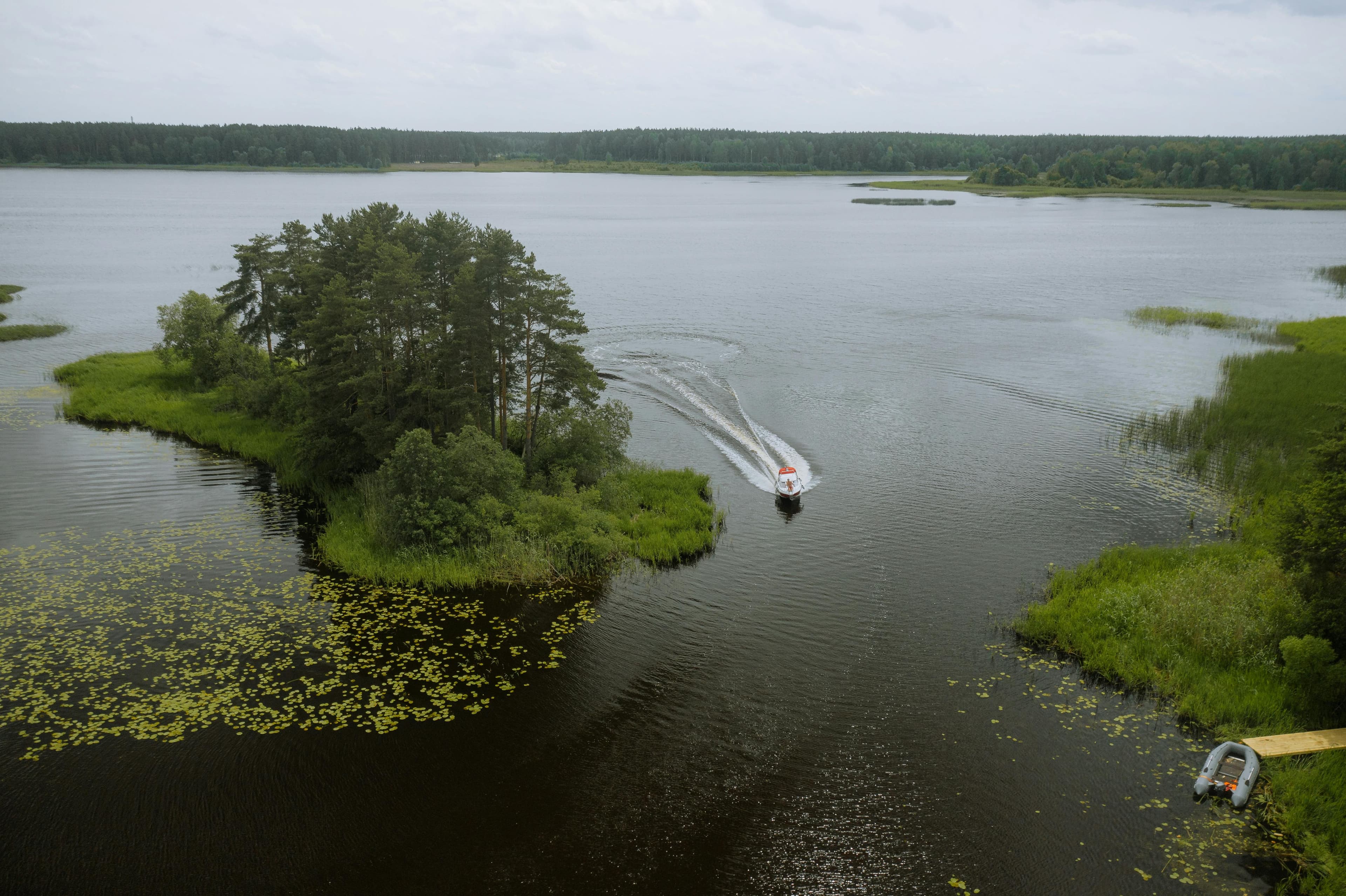How to Give Your Space a Parisian-Inspired Makeover